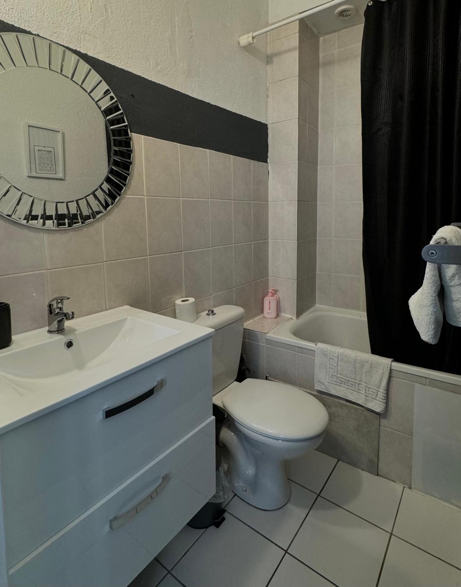 Hyper Centre Place Kleber Appart ستراسبورغ المظهر الخارجي الصورة