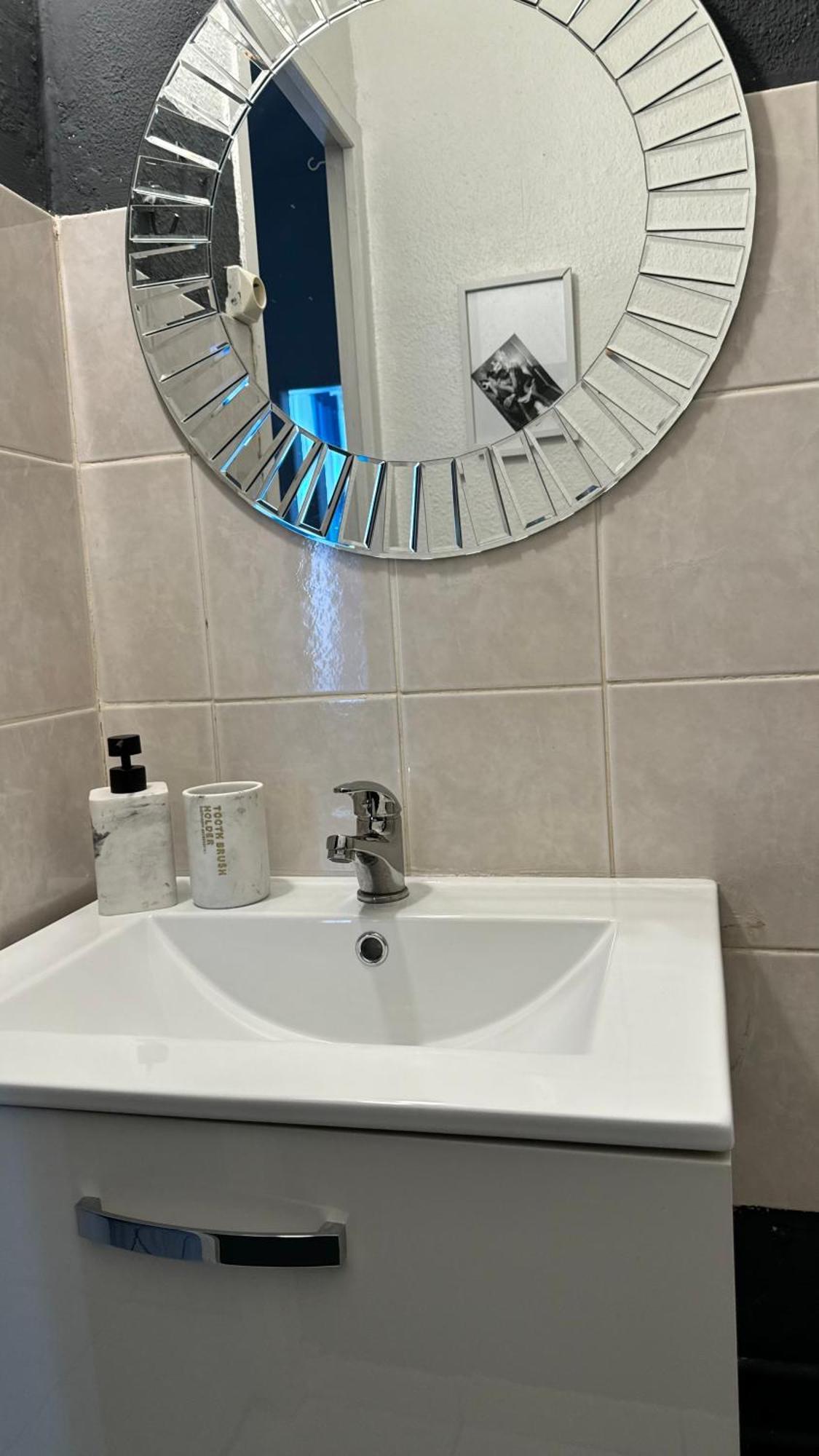 Hyper Centre Place Kleber Appart ستراسبورغ المظهر الخارجي الصورة